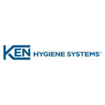 kennorge logo