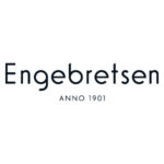 logo_engebretsen