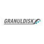 logo_granuldisk