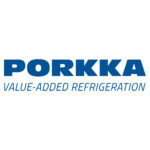logo_porkka