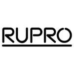 logo_rupro