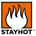 logo_stayhot