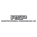 rsp logo