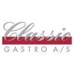 logo_classicgastro